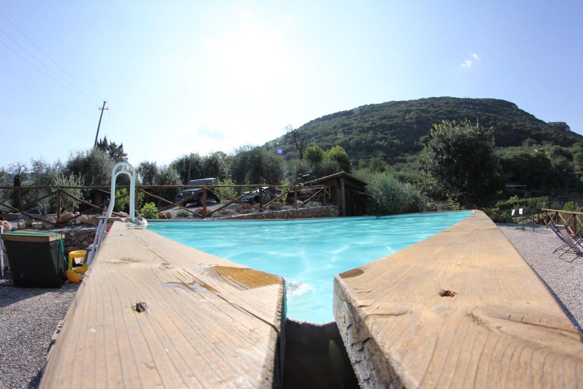 Hotel Ai Cinque Campanili Finale Ligure Exterior foto