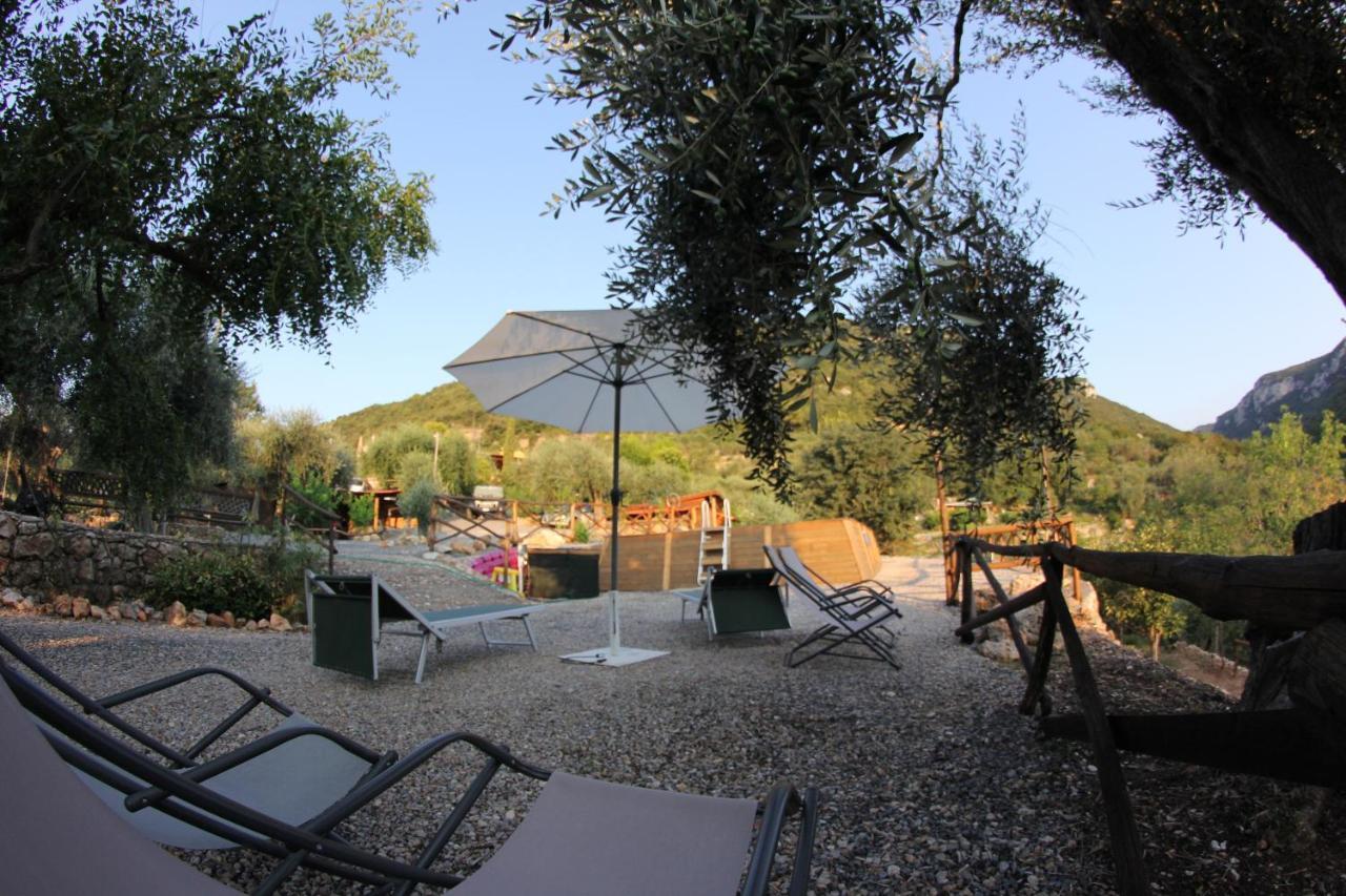 Hotel Ai Cinque Campanili Finale Ligure Exterior foto